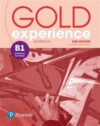 Gold Experience B1 - Workbook