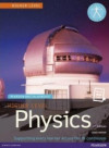 Pearson Baccalaureate Physics - Higher Level