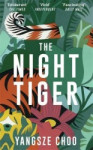 The Night Tiger