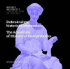 Dobrodružství historické interpretace / The Adventure of Historical Interpreta
