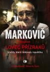 Markovič - Lovec přízraků