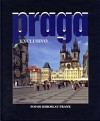 Praga exclusivo