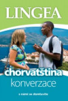Chorvatština - konverzace
