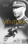Ventura: Příběh olympijského vítěze