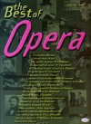 Best of opera