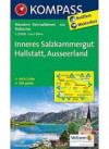 Inneres Salzkammergut, Hallstatt, Ausseerland 020