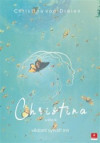 Christina, kniha III. - vědomí vytváří mír