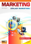 Marketing: Základy marketingu - Učebnice učitele