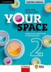 Your Space 2 pro ZŠ a VG