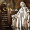 Ave Maria - CD