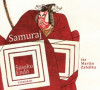 Samuraj - CD mp3