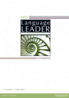New Language Leader Pre-Intermediate - Coursebook