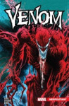 Venom 3 - Nespoutaný