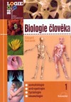 Biologie člověka 1
