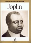 Joplin Schott Piano Collection