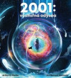 2001: Vesmírná odysea - CD mp3