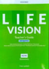 Life Vision - Elementary