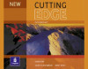 New Cutting Edge Intermediate - Class CDs (2)
