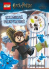 Lego Harry Potter - Kouzelná překvapení