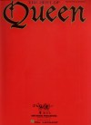 Queen The best of (zpěv, klavír, kytara)