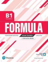 Formula B1