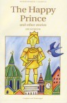 The Happy Prince and other Stories