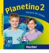 Planetino 2 - CD