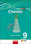 Chemie 9 - Hybridní učebnice