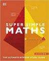 Super Simple Maths
