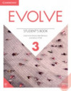 Evolve Level 3-  Student´s Book