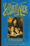 The Spiderwick Chronicles - The Field Guide
