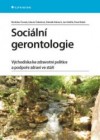 Sociální gerontologie
