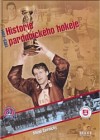 Historie pardubického hokeje 1923 - 2004