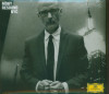 Moby - Resound NYC - CD
