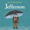 Jefferson - CD mp3