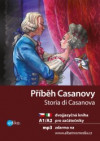 Příběh Casanovy / Storia di Casnova A1/A2