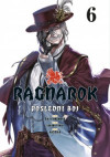 Ragnarok - Poslední boj 6