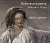 Bukovacova panna / Bukovac’s Virgin