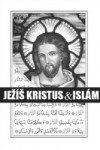 Ježíš Kristus a islám