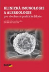 Klinická imunologie a alergologie pro všeobecné praktické lékaře