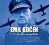 Emil Boček - CD