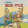 Brouk Pytlík - CD mp3
