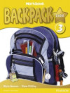 Backpack Gold 3