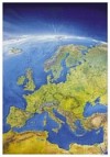Europa - Panorama
