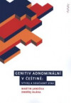 Genitiv adnominální v češtině: Vývoj a současný stav