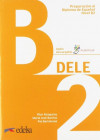 Preparación Diploma DELE (B2)