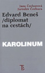 Edvard Beneš - Diplomat na cestách