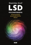 LSD psychoterapie