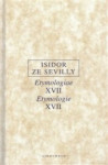 Etymologie XVII / Etymologiae XVII
