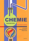 Chemie pro 2. stupeň ZŠ - pracovní sešit pro 9. ročník základní praktické škol